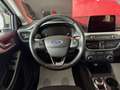Ford Focus Focus 1.5 EcoBlue 120 CV automatico SW ST-Line Co- Grigio - thumbnail 11
