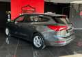 Ford Focus Focus 1.5 EcoBlue 120 CV automatico SW ST-Line Co- Grigio - thumbnail 4