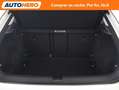 Volkswagen T-Roc 2.0TDI Advance 85kW Blanco - thumbnail 18