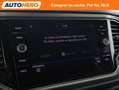 Volkswagen T-Roc 2.0TDI Advance 85kW Blanco - thumbnail 23