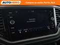 Volkswagen T-Roc 2.0TDI Advance 85kW Blanco - thumbnail 22