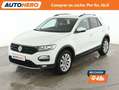 Volkswagen T-Roc 2.0TDI Advance 85kW Blanco - thumbnail 1