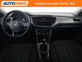 Volkswagen T-Roc 2.0TDI Advance 85kW Blanco - thumbnail 13