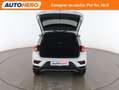 Volkswagen T-Roc 2.0TDI Advance 85kW Blanco - thumbnail 17