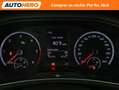 Volkswagen T-Roc 2.0TDI Advance 85kW Blanco - thumbnail 27
