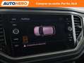 Volkswagen T-Roc 2.0TDI Advance 85kW Blanco - thumbnail 25