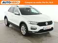 Volkswagen T-Roc 2.0TDI Advance 85kW Blanco - thumbnail 8