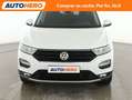 Volkswagen T-Roc 2.0TDI Advance 85kW Blanco - thumbnail 9
