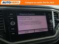 Volkswagen T-Roc 2.0TDI Advance 85kW Blanco - thumbnail 20