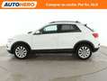 Volkswagen T-Roc 2.0TDI Advance 85kW Blanco - thumbnail 3