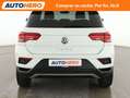 Volkswagen T-Roc 2.0TDI Advance 85kW Blanco - thumbnail 5