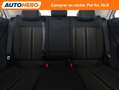 Volkswagen T-Roc 2.0TDI Advance 85kW Blanco - thumbnail 16