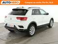 Volkswagen T-Roc 2.0TDI Advance 85kW Blanco - thumbnail 6