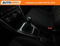 Volkswagen T-Roc 2.0TDI Advance 85kW Blanco - thumbnail 29