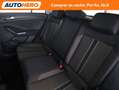 Volkswagen T-Roc 2.0TDI Advance 85kW Blanco - thumbnail 15