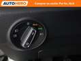 Volkswagen T-Roc 2.0TDI Advance 85kW Blanco - thumbnail 30