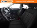 Volkswagen T-Roc 2.0TDI Advance 85kW Blanco - thumbnail 11