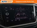 Volkswagen T-Roc 2.0TDI Advance 85kW Blanco - thumbnail 24