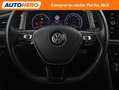 Volkswagen T-Roc 2.0TDI Advance 85kW Blanco - thumbnail 26
