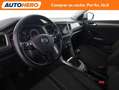 Volkswagen T-Roc 2.0TDI Advance 85kW Blanco - thumbnail 12