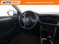 Volkswagen T-Roc 2.0TDI Advance 85kW Blanco - thumbnail 14