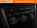 Volkswagen T-Roc 2.0TDI Advance 85kW Blanco - thumbnail 28