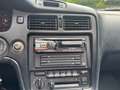 Toyota MR 2 Black - thumbnail 17