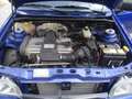 Ford Fiesta XR2i 1,8 i 16V Blauw - thumbnail 13