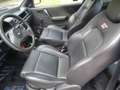 Ford Fiesta XR2i 1,8 i 16V Niebieski - thumbnail 10