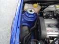 Ford Fiesta XR2i 1,8 i 16V Bleu - thumbnail 14