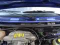 Ford Fiesta XR2i 1,8 i 16V Blauw - thumbnail 16