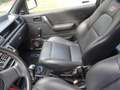Ford Fiesta XR2i 1,8 i 16V Albastru - thumbnail 11