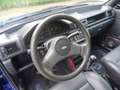 Ford Fiesta XR2i 1,8 i 16V Bleu - thumbnail 9