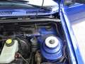 Ford Fiesta XR2i 1,8 i 16V Kék - thumbnail 15