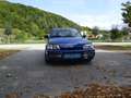 Ford Fiesta XR2i 1,8 i 16V Bleu - thumbnail 2