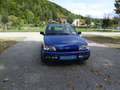 Ford Fiesta XR2i 1,8 i 16V Bleu - thumbnail 3