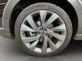 Volkswagen Taigo Style+DSG+Top-Paket+Technik-Paket Schwarz - thumbnail 8