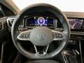 Volkswagen Taigo Style+DSG+Top-Paket+Technik-Paket Schwarz - thumbnail 10