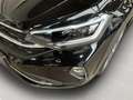 Volkswagen Taigo Style+DSG+Top-Paket+Technik-Paket Schwarz - thumbnail 17