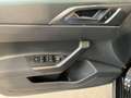 Volkswagen Taigo Style+DSG+Top-Paket+Technik-Paket Schwarz - thumbnail 14
