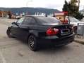 BMW 320 320d Negru - thumbnail 3