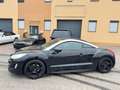 Peugeot RCZ RCZ 1.6 155 THP Automatik Černá - thumbnail 6