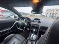 Peugeot RCZ RCZ 1.6 155 THP Automatik Noir - thumbnail 19