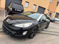 Peugeot RCZ RCZ 1.6 155 THP Automatik Černá - thumbnail 7
