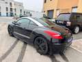 Peugeot RCZ RCZ 1.6 155 THP Automatik Noir - thumbnail 16