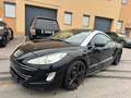 Peugeot RCZ RCZ 1.6 155 THP Automatik Černá - thumbnail 9