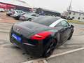 Peugeot RCZ RCZ 1.6 155 THP Automatik Černá - thumbnail 15