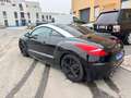 Peugeot RCZ RCZ 1.6 155 THP Automatik Noir - thumbnail 20