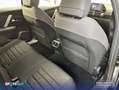 Citroen C4 Hybrid 145 ë-DCS6 Business Edition Negro - thumbnail 14
