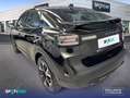 Citroen C4 Hybrid 145 ë-DCS6 Business Edition Negro - thumbnail 5